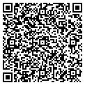 QR code with Terminix contacts