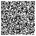 QR code with Terminix contacts