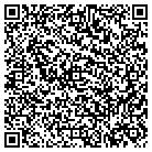 QR code with Big Span Structures LLC contacts
