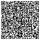QR code with Kobi Auto Collision & Paint contacts