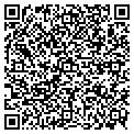 QR code with Terminix contacts