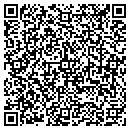 QR code with Nelson Brian R DVM contacts