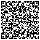 QR code with Koepnicks Collision contacts