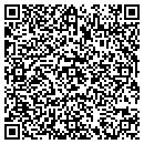 QR code with Bildmore Corp contacts