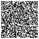 QR code with Kos Tom Collision Corp contacts
