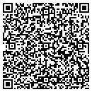 QR code with Bills Redon Douglas contacts