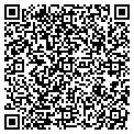 QR code with Terminix contacts
