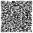QR code with Aristocrat Pro Grooming contacts
