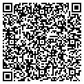 QR code with Terminix contacts