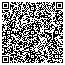 QR code with Nelson Wendy DVM contacts