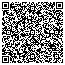 QR code with Kross Town Collision contacts