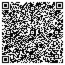 QR code with Terminix contacts