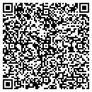 QR code with Andrews Floral Expression contacts