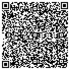 QR code with Larry's Auto Body inc contacts