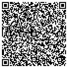 QR code with Albany County Public Defender contacts