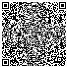 QR code with Larry's Auto Collision contacts
