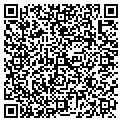QR code with Terminix contacts