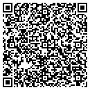 QR code with Newman Kendra DVM contacts