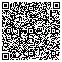 QR code with Terminix contacts