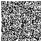 QR code with Blue Danube Contracting LLC contacts