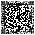 QR code with Interstate Door Sales contacts