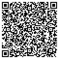 QR code with Terminix contacts