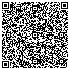 QR code with Legend Collision of Newyork contacts