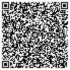 QR code with Alcona County Prosecuting Attorney contacts