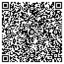 QR code with Blueforge contacts