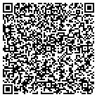 QR code with Anns Floral & Gifts Inc contacts