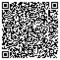 QR code with Terminix contacts
