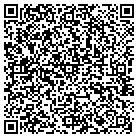 QR code with Alger Prosecuting Attorney contacts