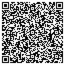 QR code with Paper Place contacts