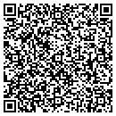 QR code with Quiznos Sub contacts