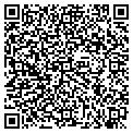 QR code with Terminix contacts