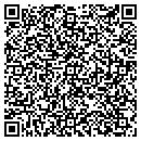 QR code with Chief Trucking LLC contacts