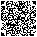 QR code with Terminix contacts