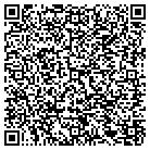 QR code with Allegan Cnty Prosecuting Attorney contacts
