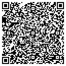 QR code with Lewis Collision contacts