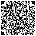 QR code with Terminix contacts