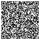 QR code with Roofing Solution 2 contacts