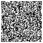 QR code with Allegheny County District Attorney contacts