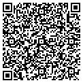 QR code with Terminix contacts