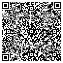 QR code with Jan Overhead Door Mfg CO contacts