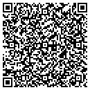 QR code with Terminix contacts