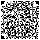 QR code with Santos Roofing Service contacts