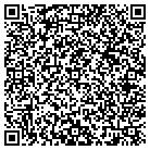QR code with Chris Wiggins Trucking contacts