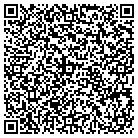QR code with Allen County Prosecuting Attorney contacts