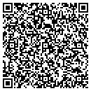 QR code with Terminix 2322 contacts