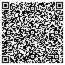 QR code with Arapahoe Floral contacts